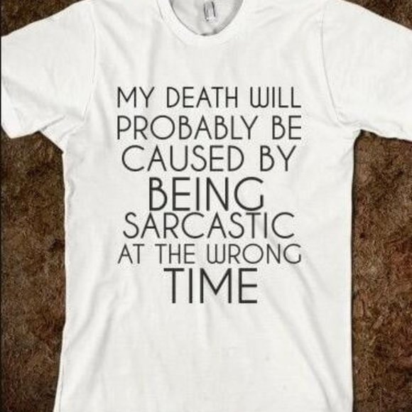 Custom Ladies T-Shirts - Picture 3 of 11